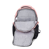XN2039-PINK Zaino unisex Umbra Aoking