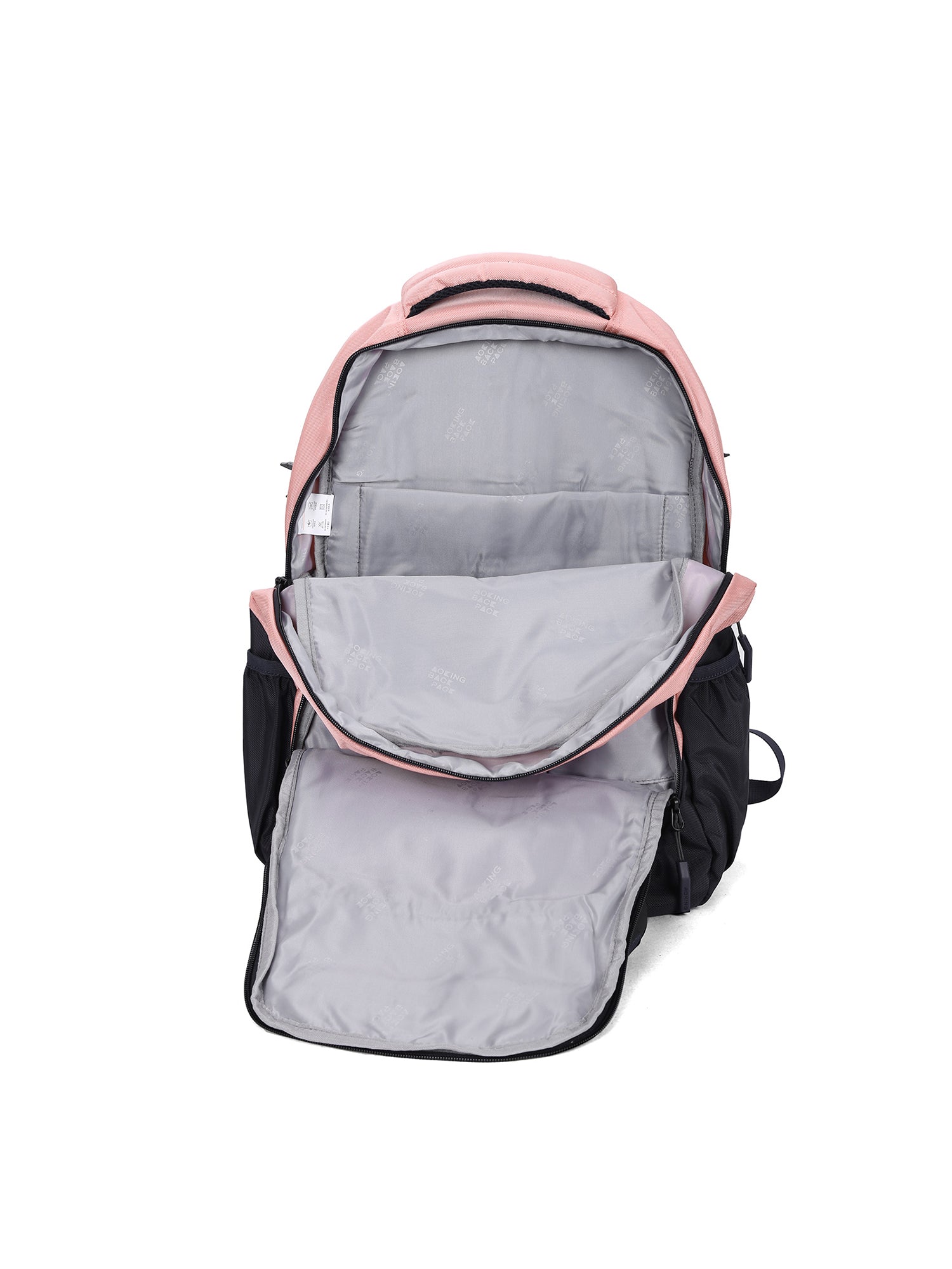 XN2039-PINK Zaino unisex Umbra Aoking