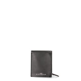Portafoglio uomo vera pelle Casual JR-W163-BLACK John Richmond