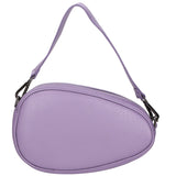 06543-D87 VIOLET Gave Lux
