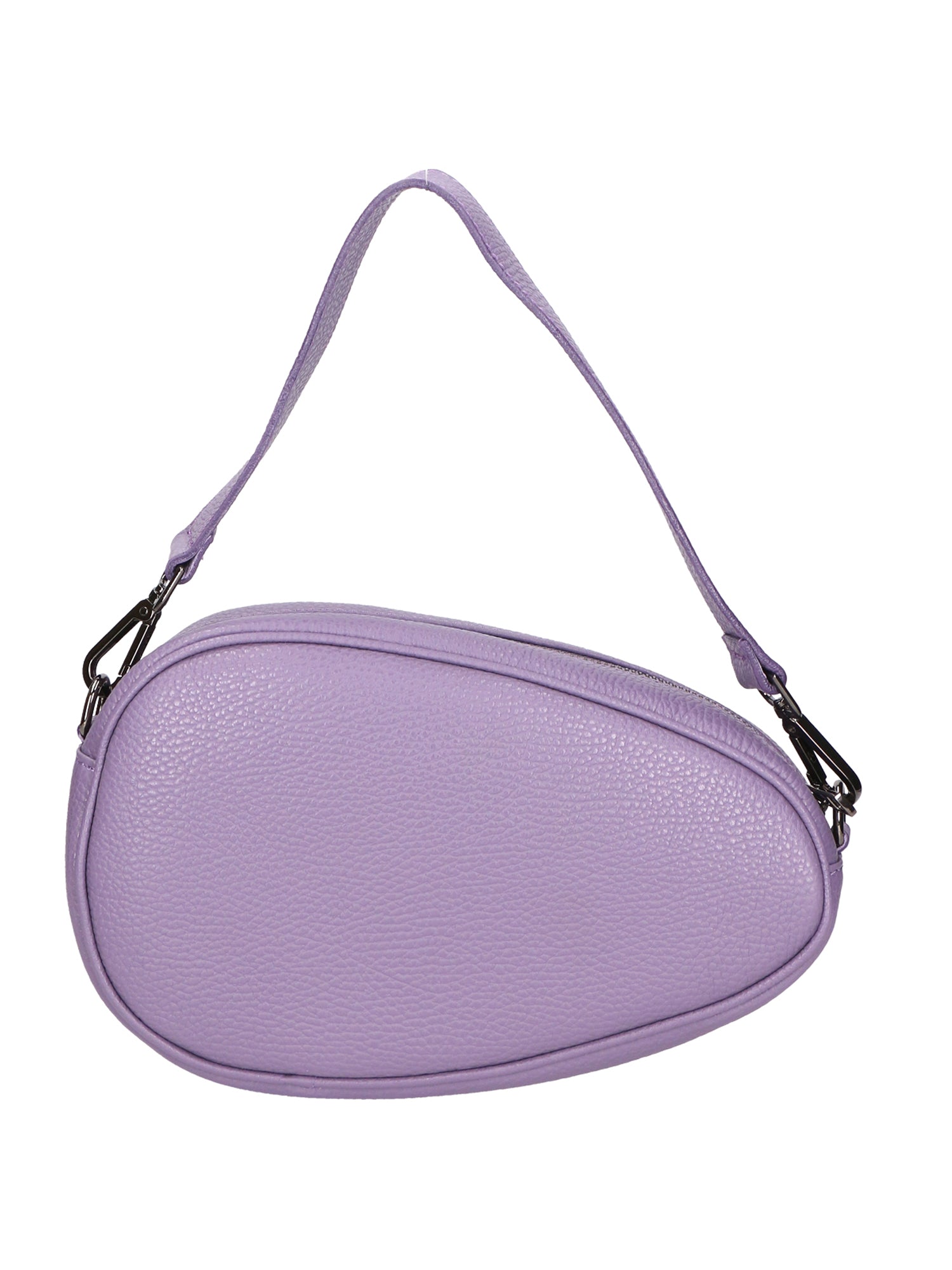06543-D87 VIOLET Gave Lux