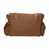 ZG3010-FANGO TAUPE Gave Lux