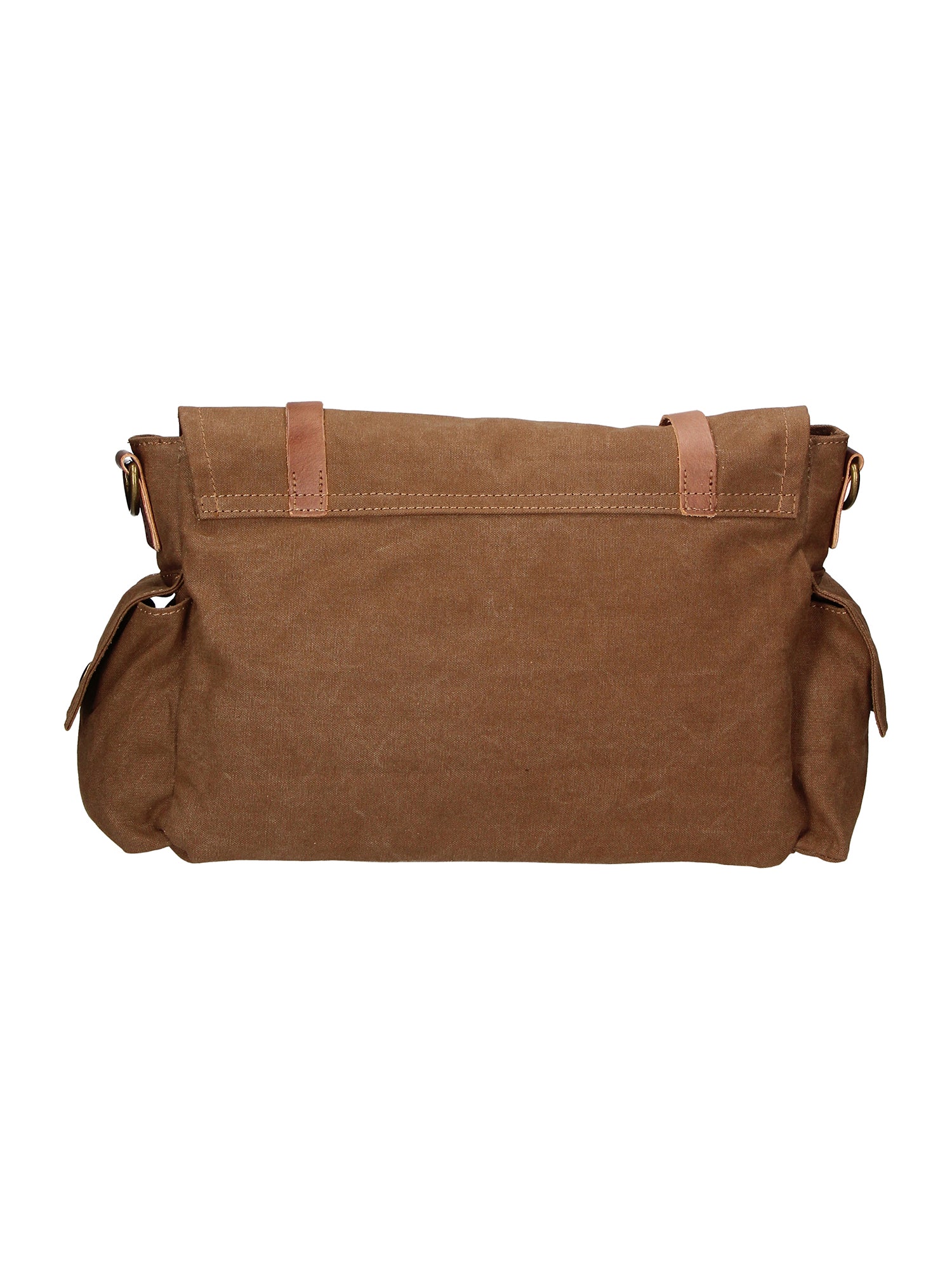ZG3010-FANGO TAUPE Gave Lux