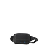 SY2243-BLACK Marsupio unisex Caelum Aoking