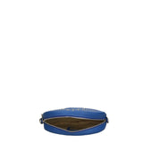 Elysa 189442-BLUETTE Marsupio da donna in vera pelle Gave Lux