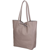 Valentina Borsa a mano da donna 100% pelle 06733-D77 SMOG Gave Lux