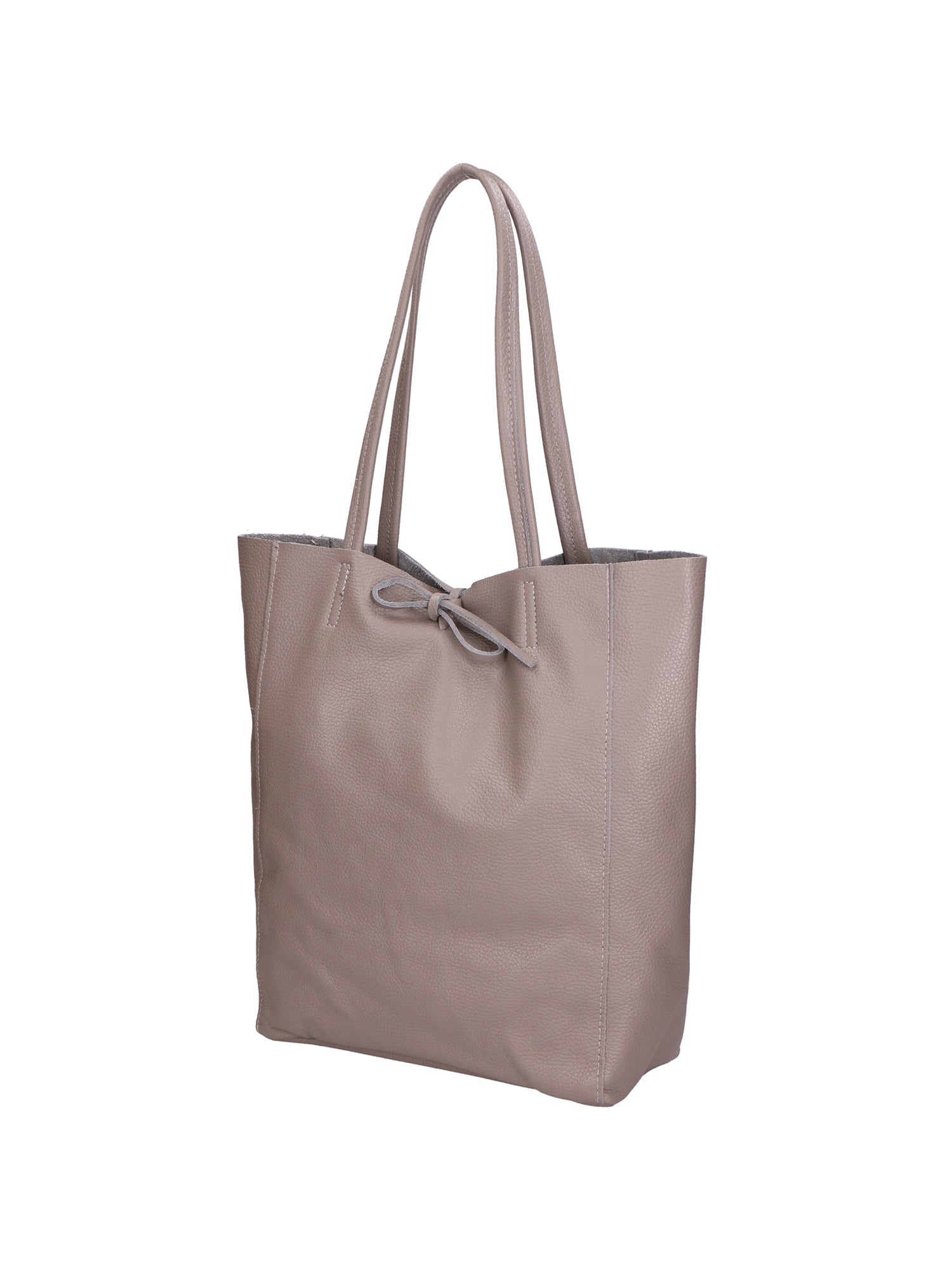 Valentina Borsa a mano da donna 100% pelle 06733-D77 SMOG Gave Lux