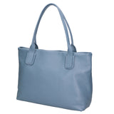 Lorena Borsa a spalla da donna Vera pelle 06506-D41 CARTA DI ZUCCHERO Gave Lux