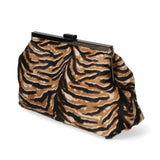 04168-TIGRE Gave Lux