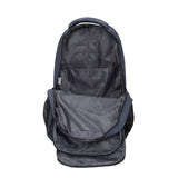 XN2151-GREY Zaino Unisex Celestia Elite Aoking