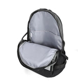 Zaino unisex Astra Plus Casual XN3508-GREY Aoking