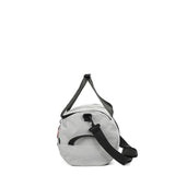 XW3023-8-GREY Borsa da viaggio unisex Astral Lux Aoking