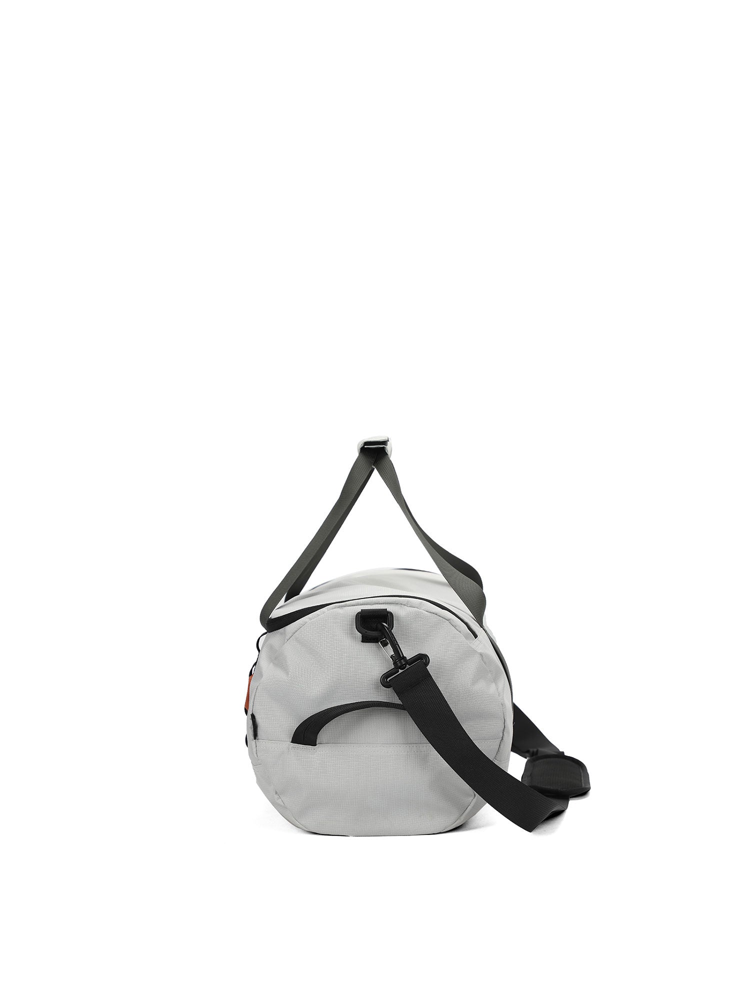 XW3023-8-GREY Borsa da viaggio unisex Astral Lux Aoking