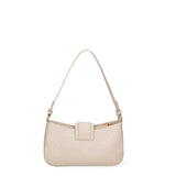 DC3532-1-ALMOND Diana&co