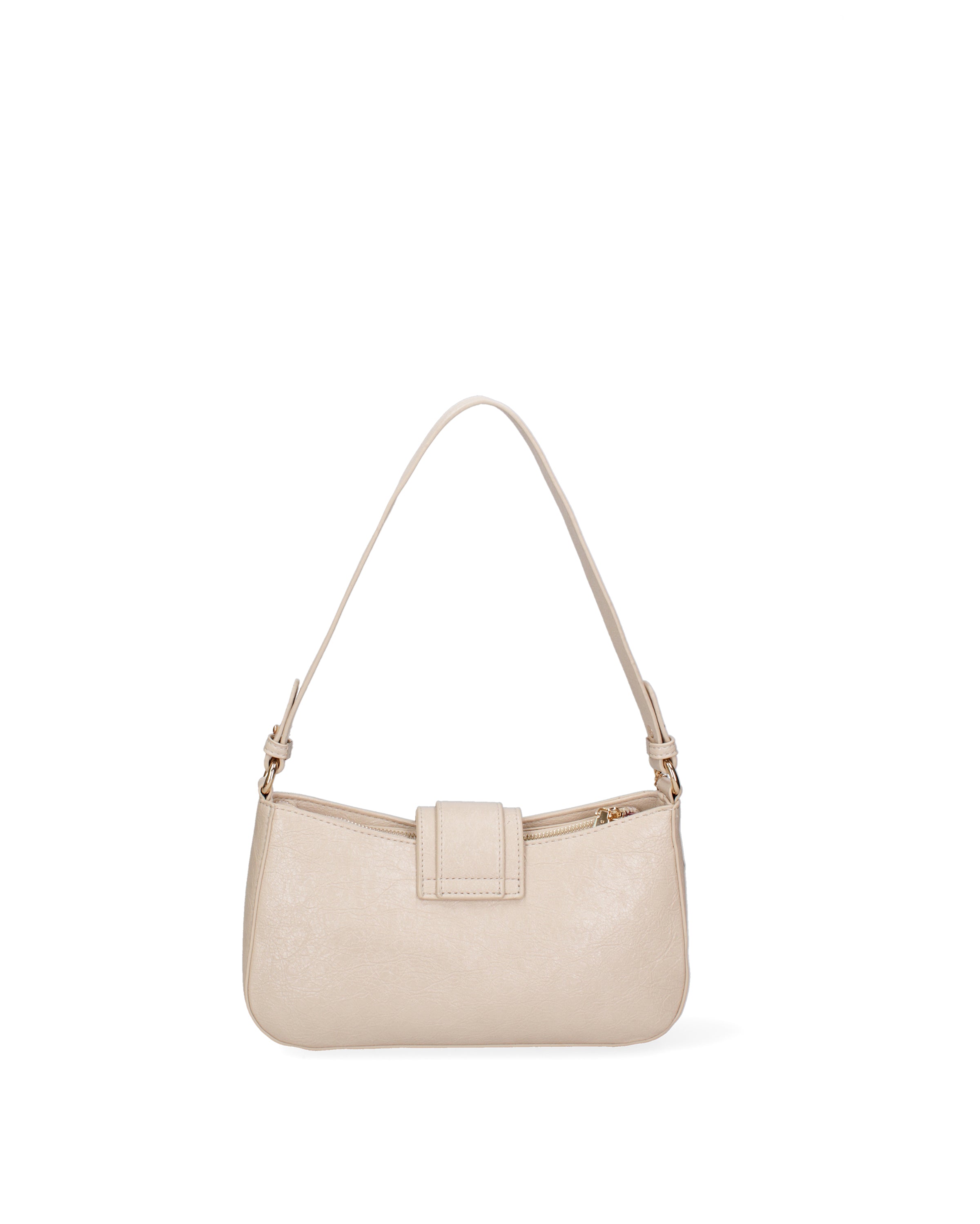 DC3532-1-ALMOND Diana&co