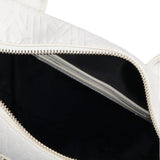 New York Trunk Women's Handbag