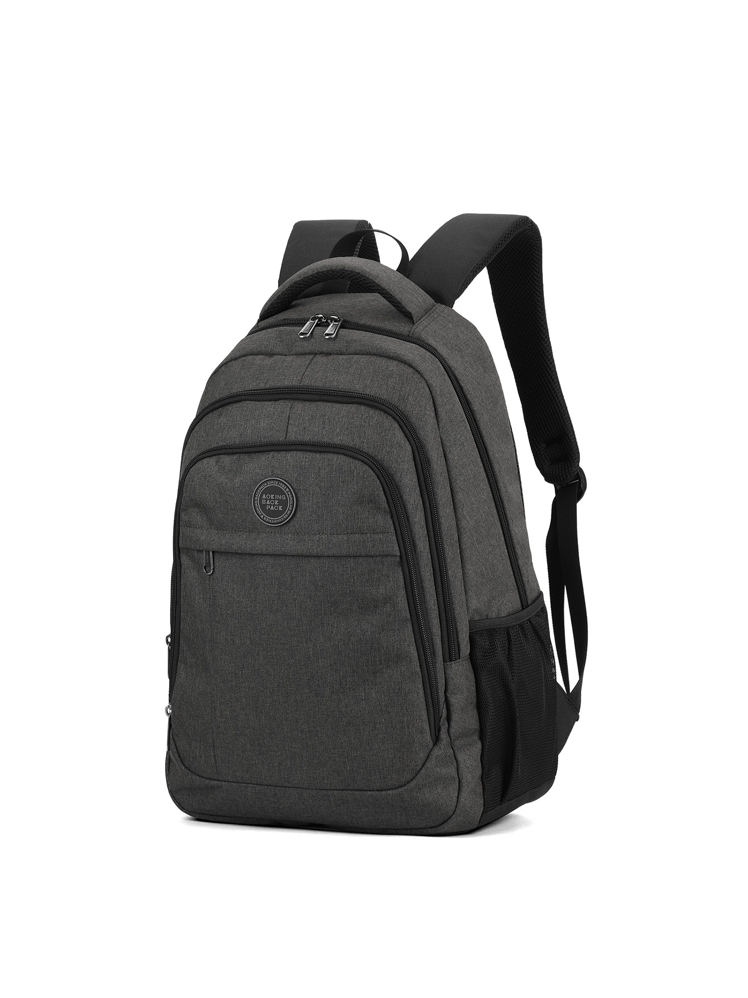XN2141-GREY Zaino Unisex Volante Ultra Aoking