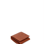Portafoglio uomo in vera pelle Casual IN-1066-TABACCO Sergio Valentini