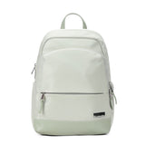 V2309015-1-GREEN Zaino unisex Celestia Prime Aoking