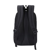 Zaino unisex Aurion Casual FN77170-BLACK Aoking
