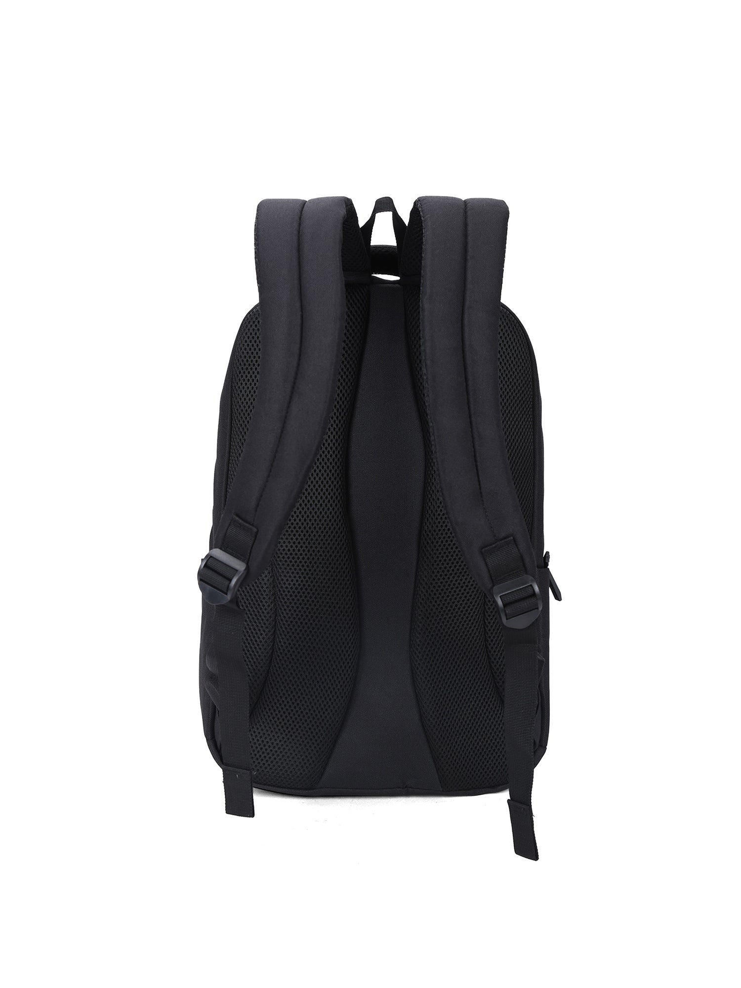Zaino unisex Aurion Casual FN77170-BLACK Aoking