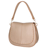 06915-D40 TAUPE Gave Lux