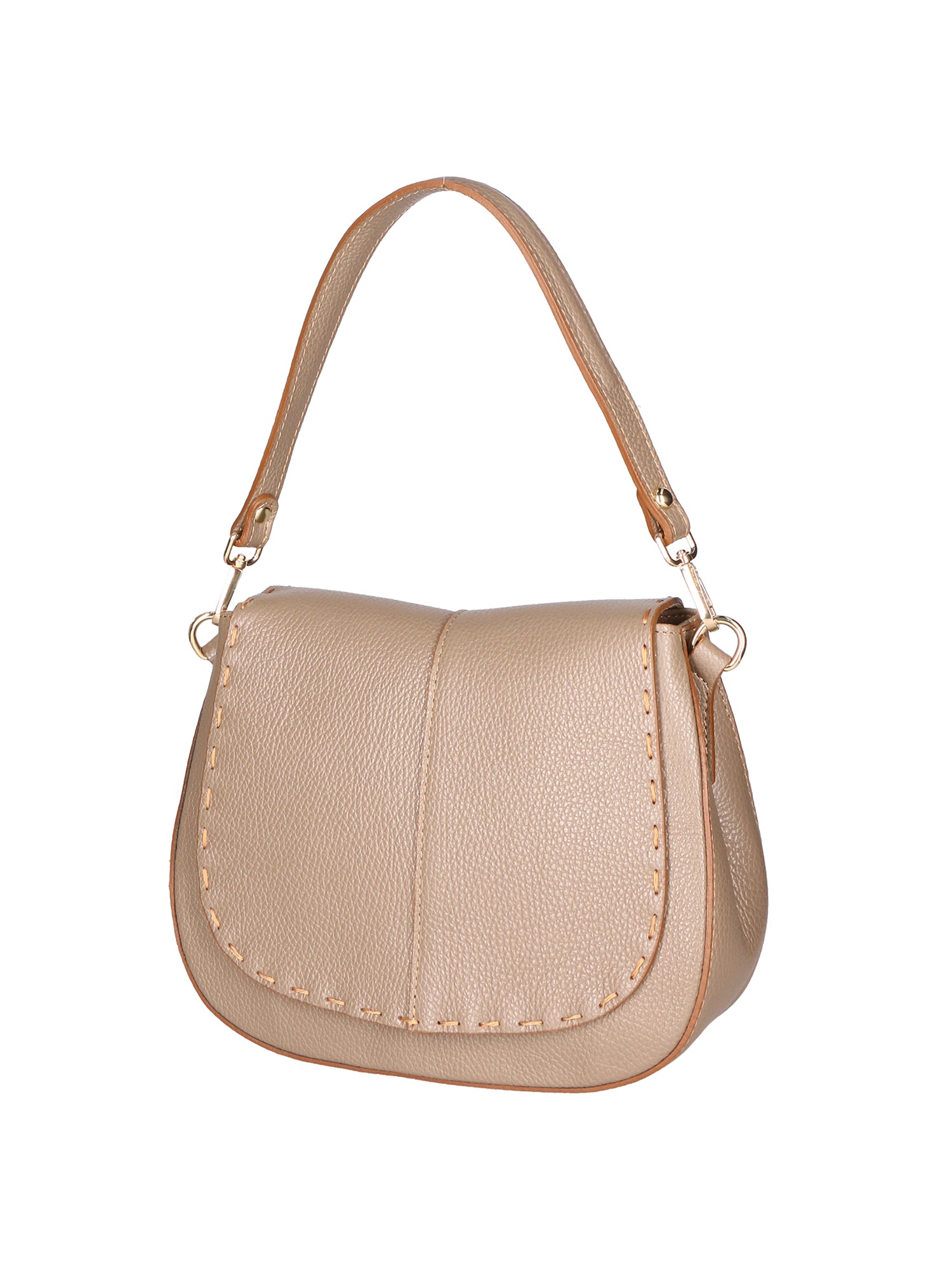 06915-D40 TAUPE Gave Lux