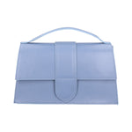 Lina Borsa a mano da donna Vera pelle 06517-ESPRIT Gave Lux