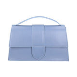 Lina Borsa a mano da donna Vera pelle 06517-ESPRIT Gave Lux
