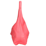 Ginger Borsa a spalla da donna Vera pelle 05788-D82 BARBIE Gave Lux