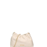 Helena Do Women's Shoulder Bag