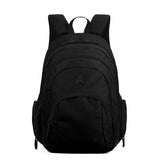 XN2620-BLACK Zaino unisex Evolo Aoking