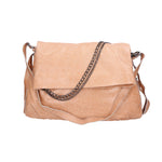 1141-SALMONE Gave Lux