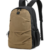 XN3002-KHAKI Zaino unisex Erevan Elite Aoking