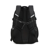 Zaino uomo Celestin Casual SN4099-8-NERO Aoking