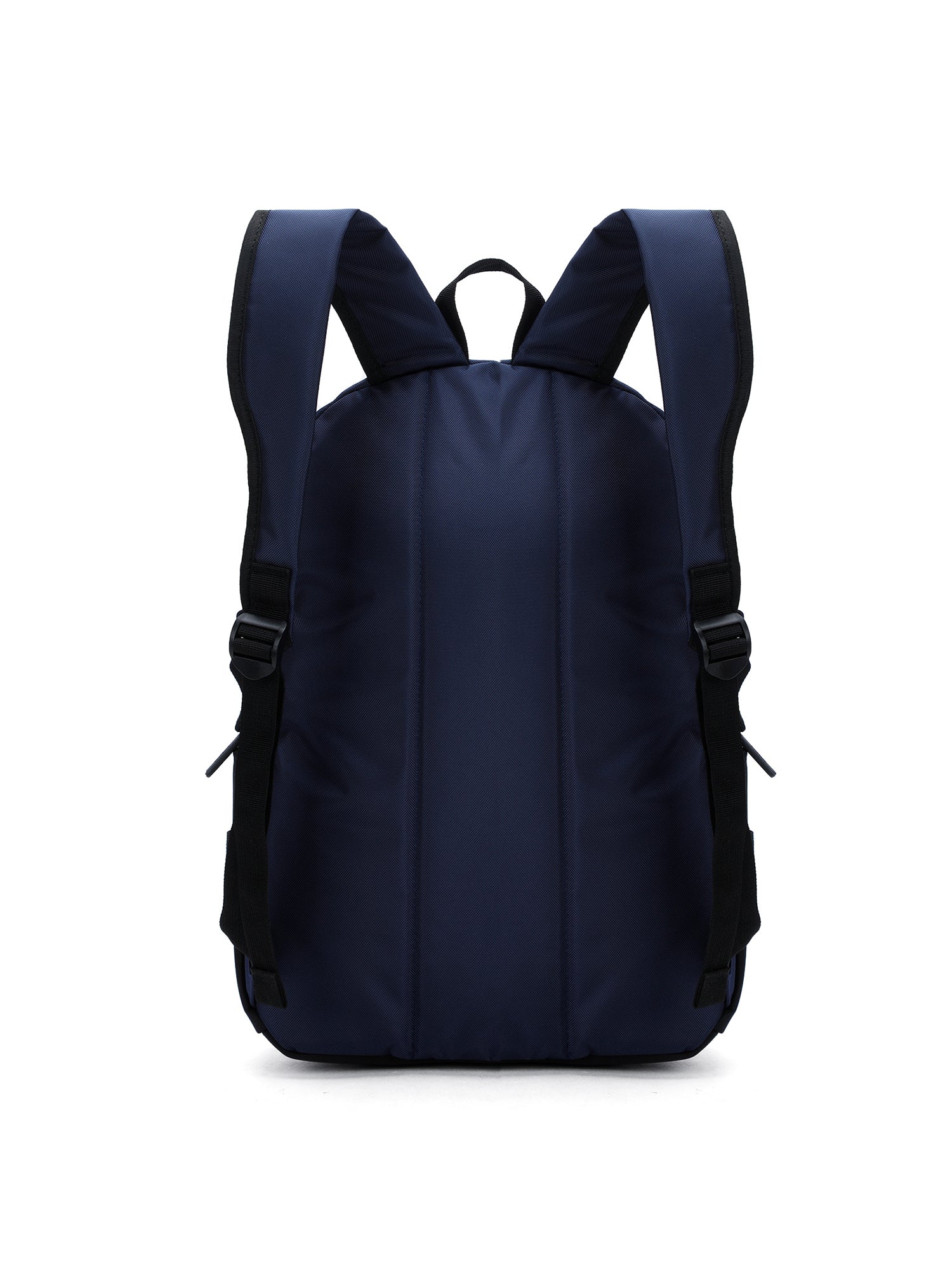 Zaino Unisex Volante Lux Casual XN3027-10-NAVY Aoking