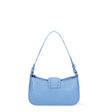 DC3532-1-SKY BLUE Diana&co