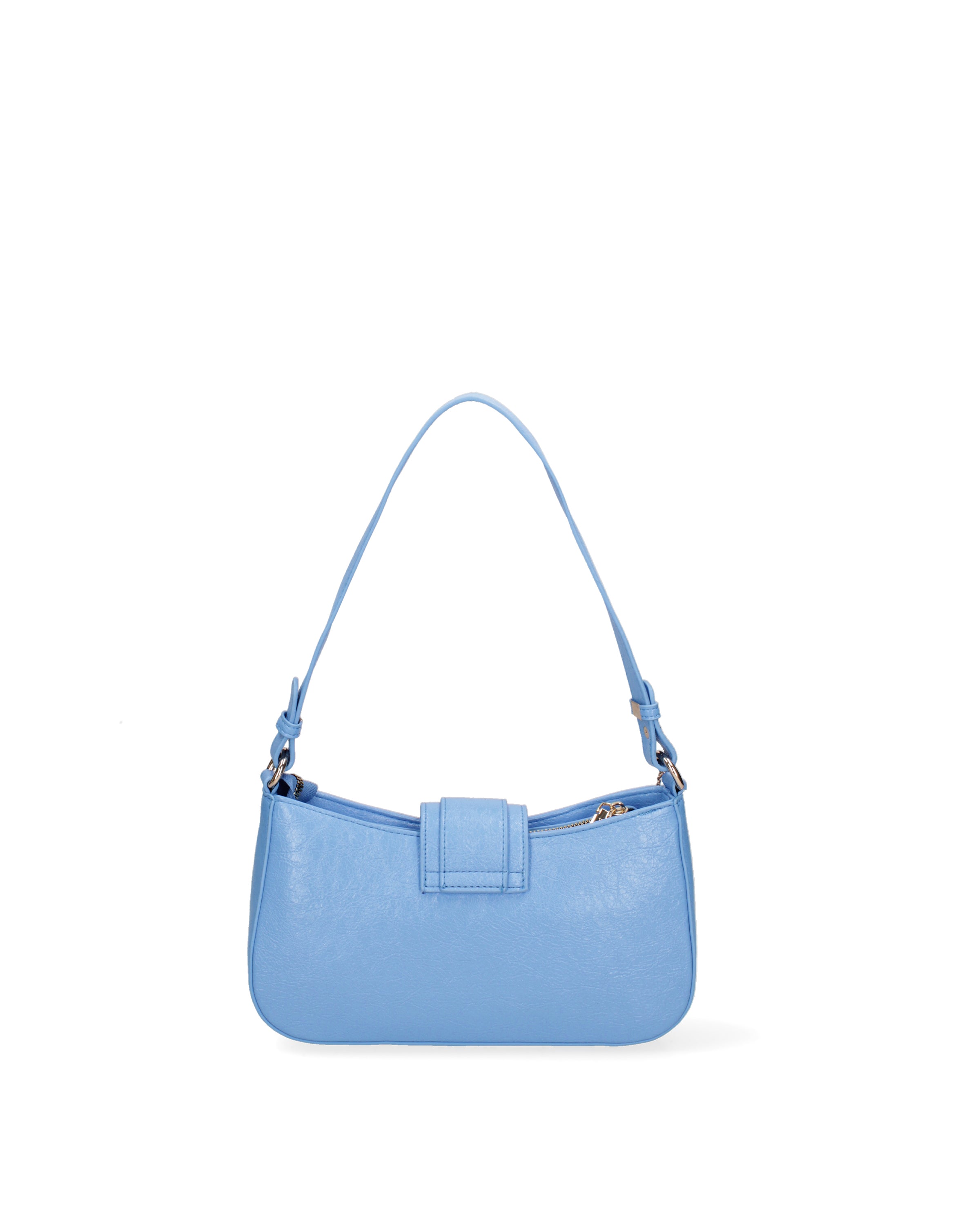 DC3532-1-SKY BLUE Diana&co