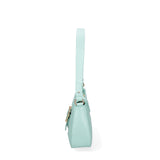 DC3532-1-TIFFANY BLUE Diana&co