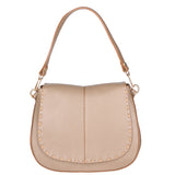 06915-D40 TAUPE Gave Lux