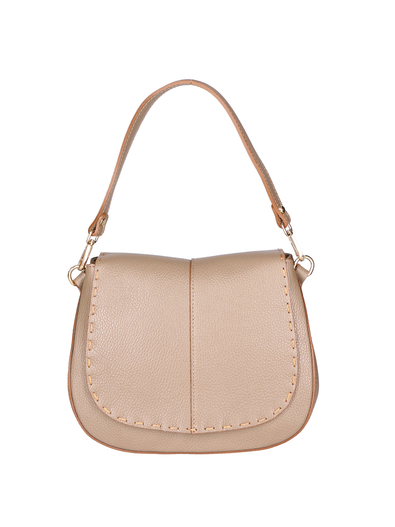 06915-D40 TAUPE Gave Lux