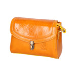 07118-GIALLO Gave Lux