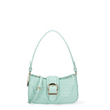 DC3531-1-TIFFANY BLUE Diana&co