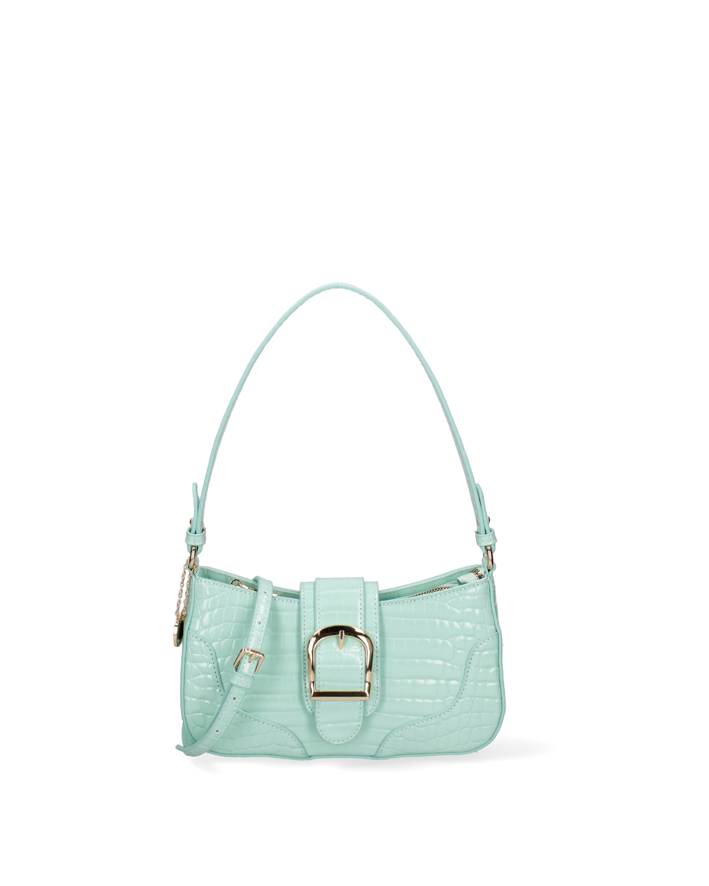 DC3531-1-TIFFANY BLUE Diana&co