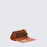 SN2828247-TAN Santini Firenze