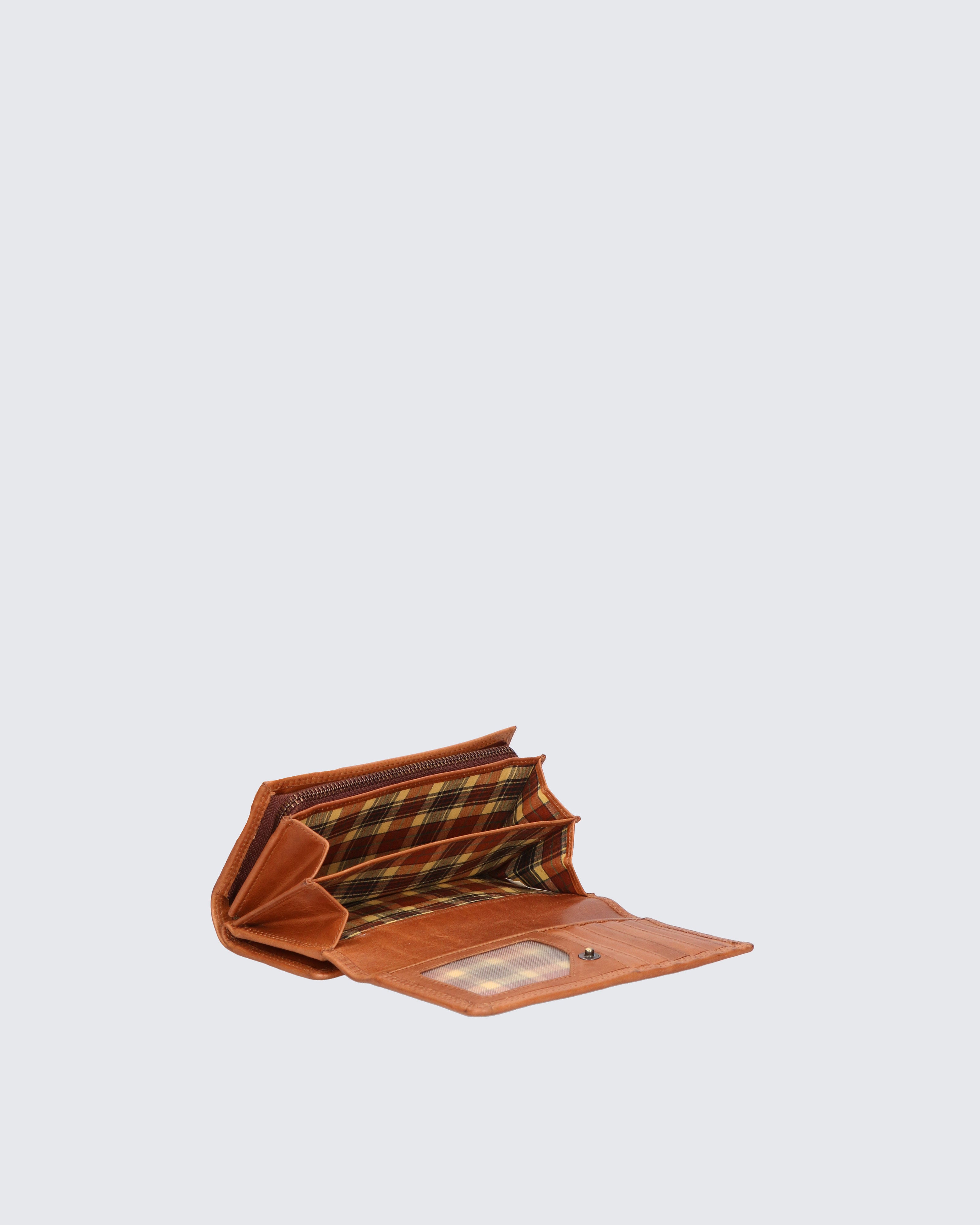 SN2828247-TAN Santini Firenze