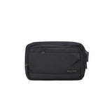 Umbriel Marsupio Unisex SY1125-BLACK Aoking