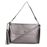Auralia Borsa a mano da donna Vera pelle 05923-DL3 Gave Lux
