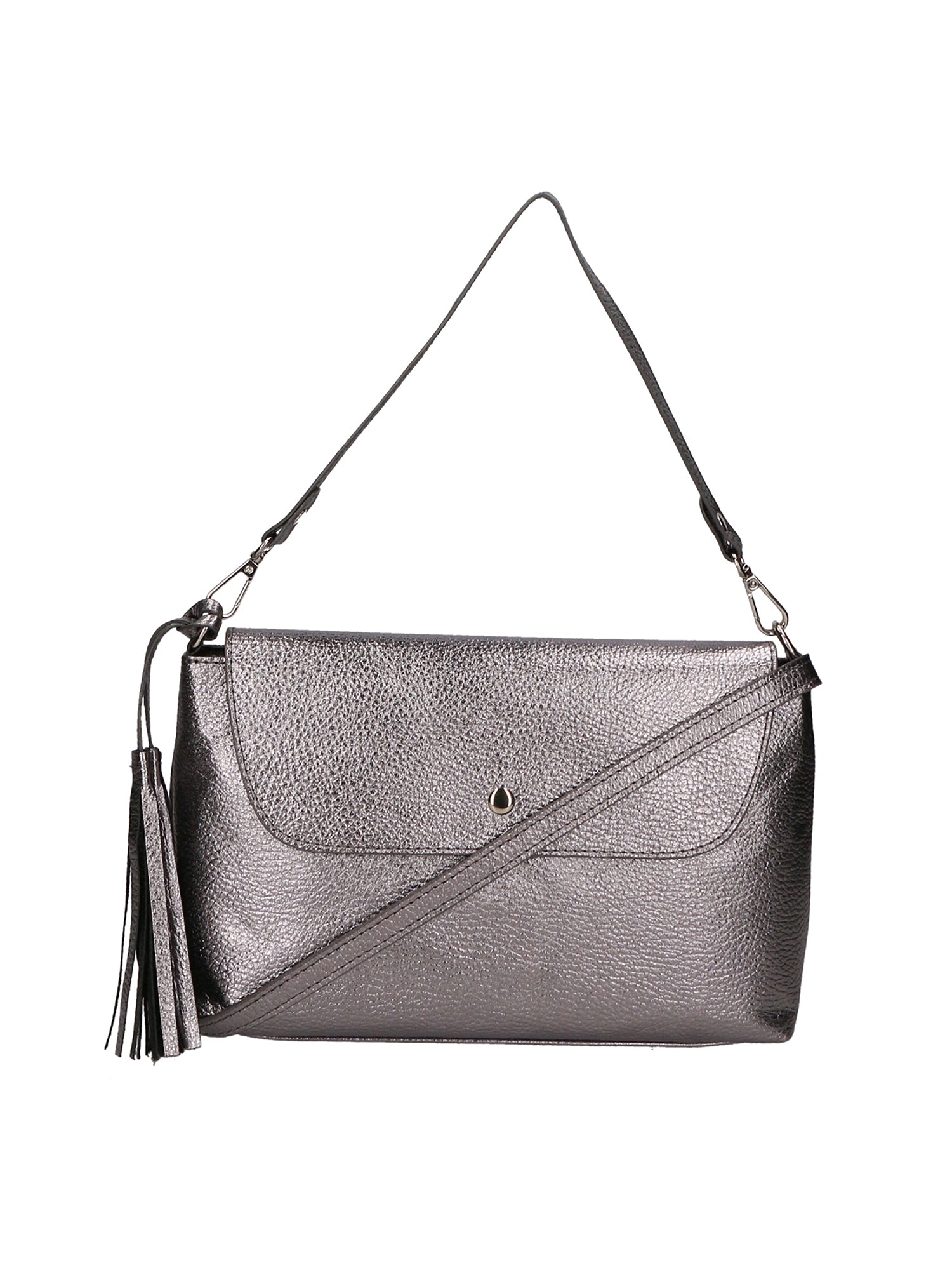Auralia Borsa a mano da donna Vera pelle 05923-DL3 Gave Lux