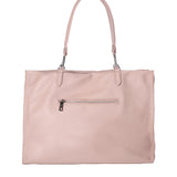 Borsa a mano da donna 100% vera pelle 07138-D68 CIPRIA Roberta Rossi